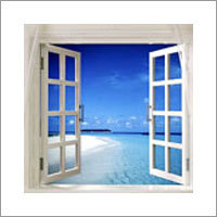 One Window Solutions