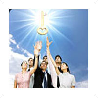 Software & Website Development