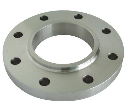 Marine Flanges