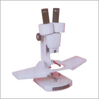 Microscope