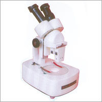 Medical Microscope