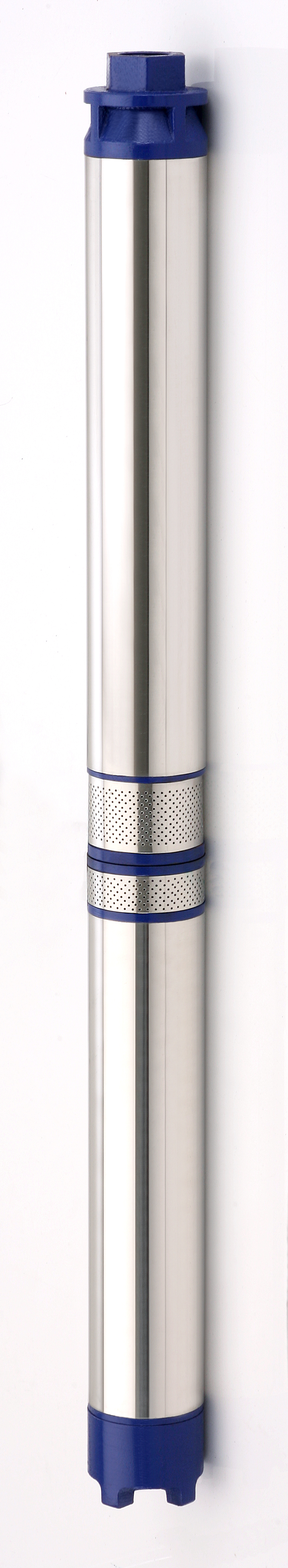 V3" Submesible pump