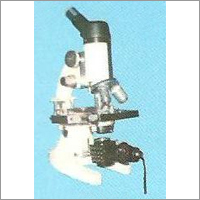 Pathological Microscopes