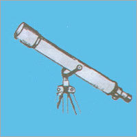 Telescopes
