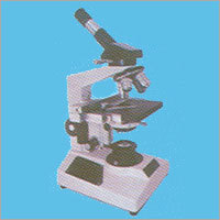 Monocular Microscope