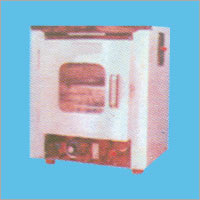 Incubator