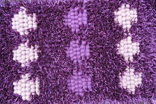 Designer Rugs & Mat