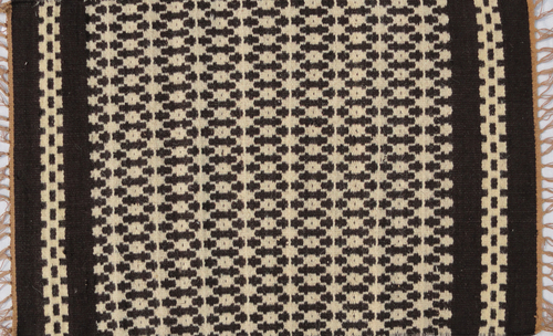 Soft Rugs & Mat