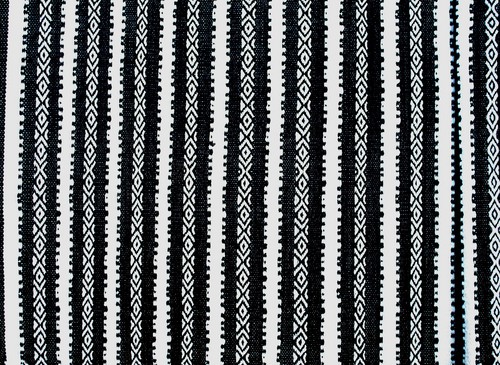 Leather Rugs