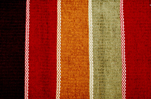 Long Rugs & Mats