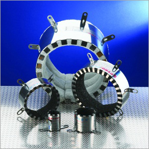Pipe Collars Seal