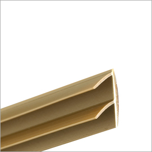 Acoustic Seal - Twin Flipper