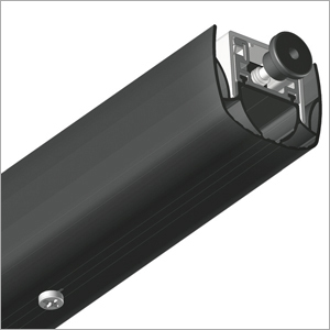 Acoustic Drop Down Seal Iper