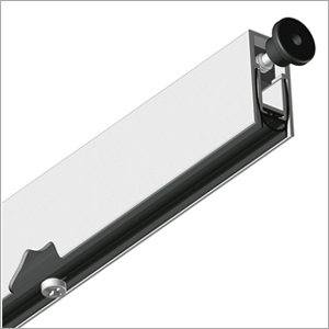 Acoustic Drop Down Seal  Miniplus