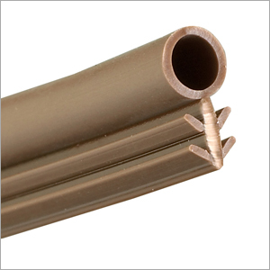 Silplex Timber Seals