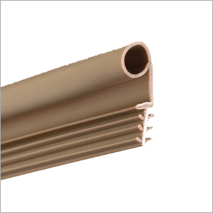 T-Foam Timber Seals