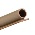 Acoustic Seal - Bubble Seal Self Adhesive