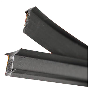 Glazing Systems - 30 Minutes