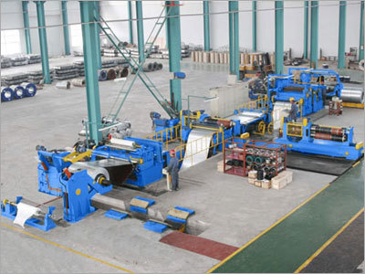 Cutting Tools, Broaches & Cutters