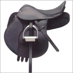 Saddles