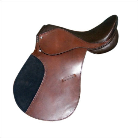 Horse Saddles