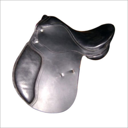 Close Contact Saddles