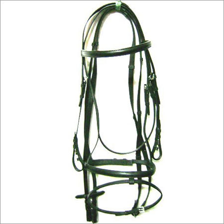 Bridles