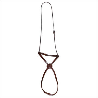 Western Bridles