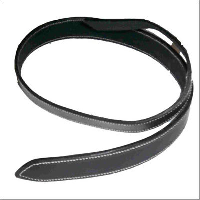 Belt Accessories