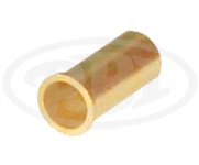Brass Insert
