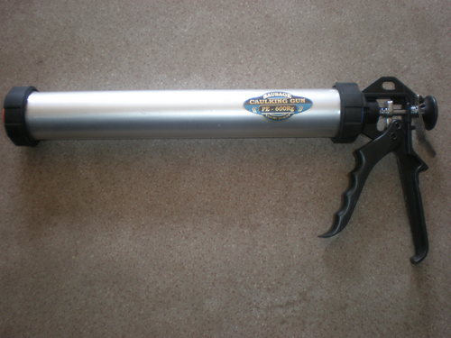 Caulking Gun