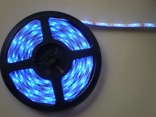 Bus Led Strip Light