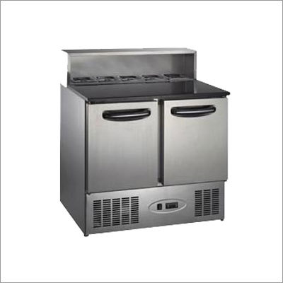 Commercial Kitchen Burner