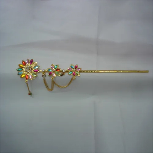 Fancy Flute Fancy Flute