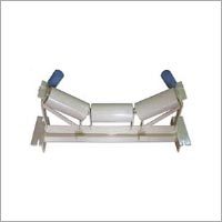 Idler Roller