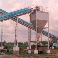 Special Purpose Conveying