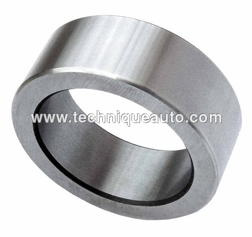 Crank Shaft Spacer