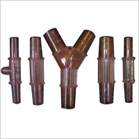 Connectors