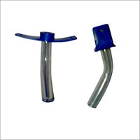 Tracheostomy Tube