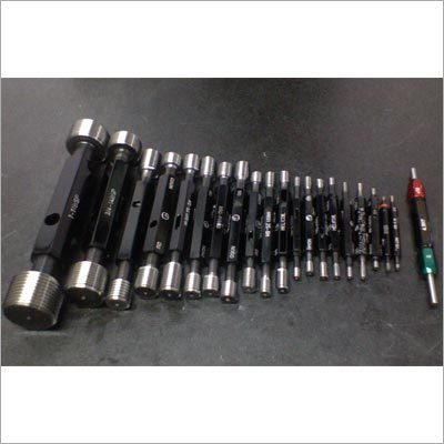 Gauges