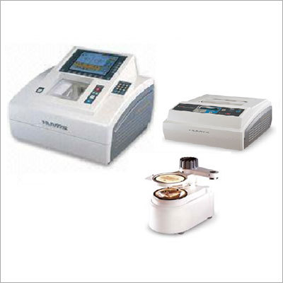 Auto Lens Edging Machines