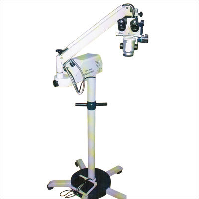 Microscope Optere Surgical