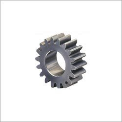 Forged Camshaft Gear