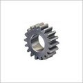 Forged Camshaft Gear