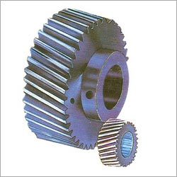 Sugar Mill Paper Mill Machinery Parts