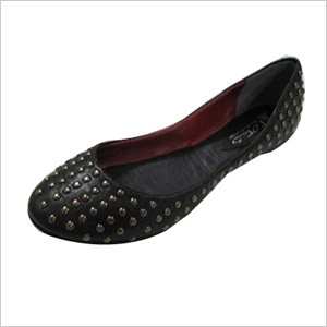 slip on merrell