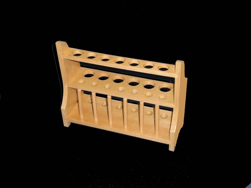 Test Tube Stand