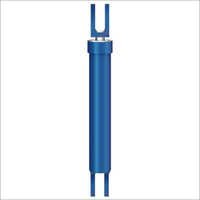Tractor Front Loader Hydraulic Cylinder