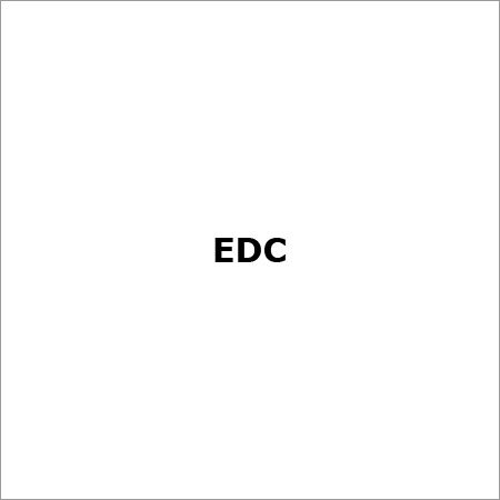 EDC