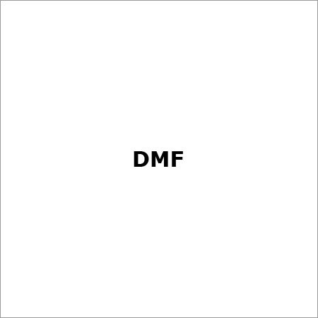 DMF